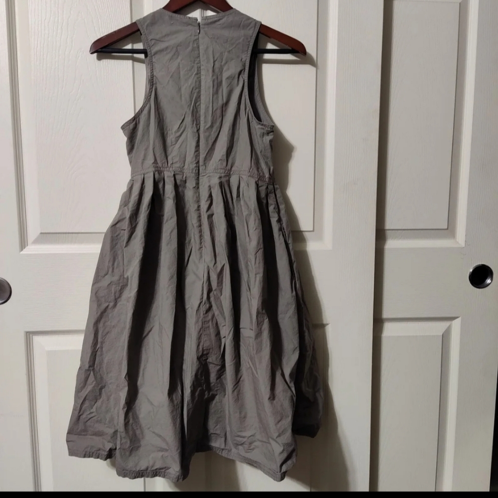 Dress - Picture 3 of 6